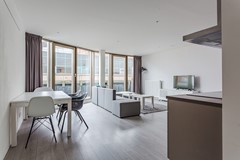 Markt, 5611 EB Eindhoven - 20251210, Markt 17 K, Eindhoven, Huis-o-theek (18 of 52).jpg